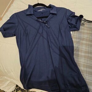 Nike Golf Bundle - Womens XS- Size 2